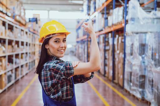 Center to award $50,000 in grants to women startups