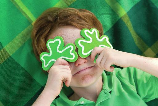 4-H members invited to proclamation ceremony
