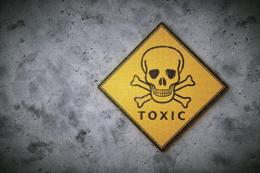 Farmers Fight Back Against PFAS