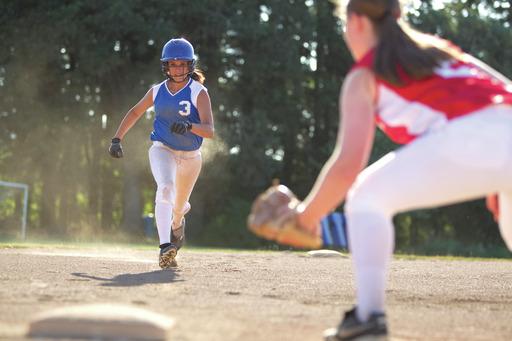 Grind Softball announces 14U tryouts
