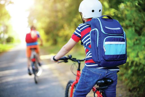 Senate bill doubles school safety funding