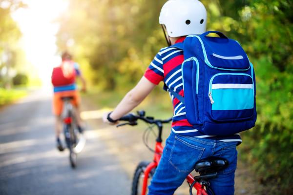 Superintendents talk safety measures for 2024-25