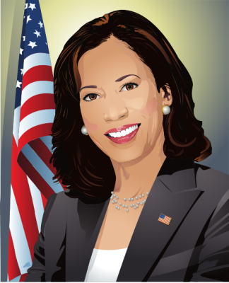 Biden Bows Out: Democrats Pivot to Harris 