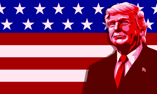 Trump Survives Assassination Attempt; Madison County Reacts
