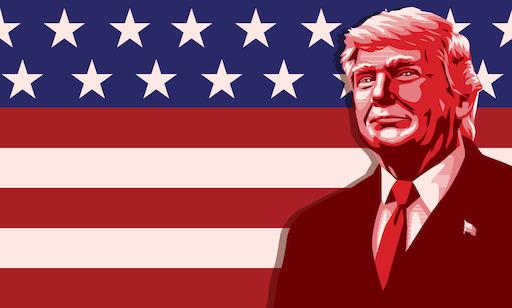 Trump Returns to Office with Major Policy Changes