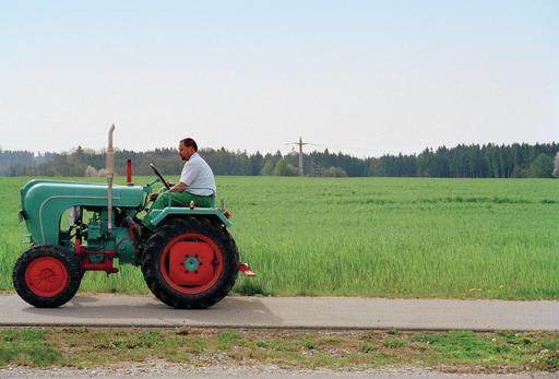 Bedias Creek Conservation District Sets Land Use Priorities