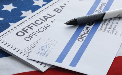 Proposed Voting Changes Could Force Major Shifts