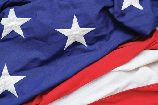 Veterans Bill Passes; Rural Areas Wait