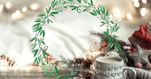 Juneteenth Organization Hosts Christmas Ball Fundraiser