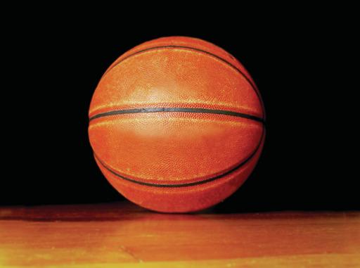 Lady Mustangs Advance as Bi-District Champions