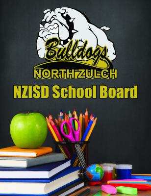 North Zulch ISD earns perfect financial rating for 10th straight year