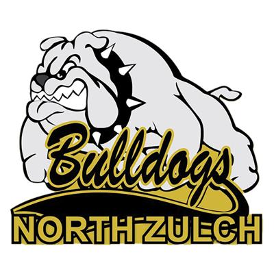 North Zulch FFA members compete across Texas