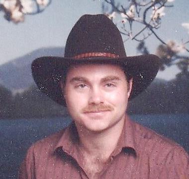 MICHAEL DEWAYNE NEAL