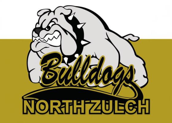 North Zulch FCCLA seeks sponsors