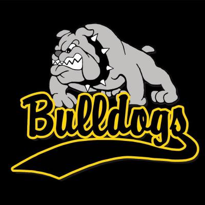 Bulldogs continue to face losses