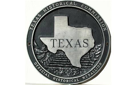 State marker to honor Reconstruction-era legislator