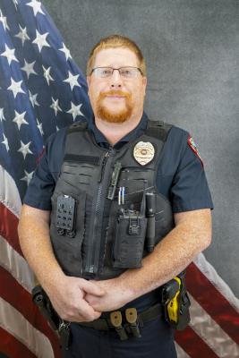 MPD PROMOTIONS