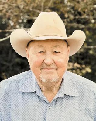Ernest Petri Jr.: A Life of Honesty, Hard Work and Love
