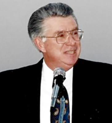 TOMMY POE
