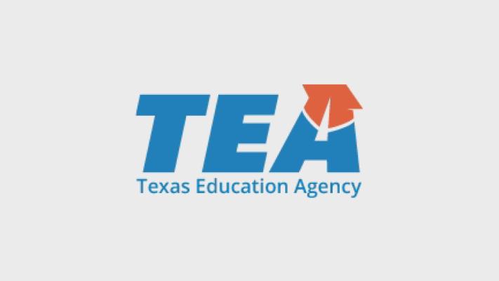 Districts pull Chavez from lessons following state order