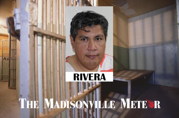 RIVERA