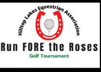 Equestrian Association sets golf tournament