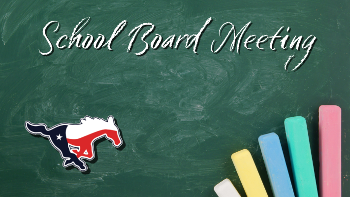 MCISD Superintendent Warns of Voucher Bill's Impact