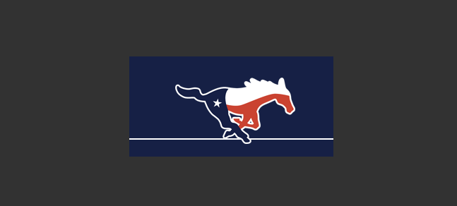 MCISD board unpacks recent legislative session