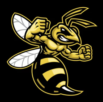The Madisonville Lady Mustangs fell to the Hudon Lady Hornets on Friday, March 22, 11-6.