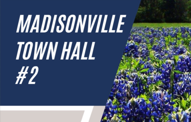 Residents review comprehensive plan