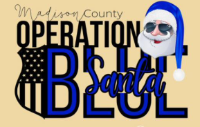 Sheriff’s Office to host Donuts with Deputies
