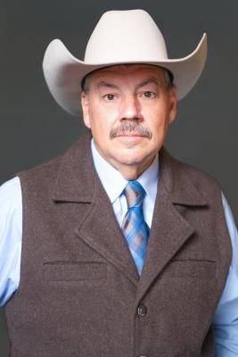 Making the most of your pasture: key considerations for cattle management