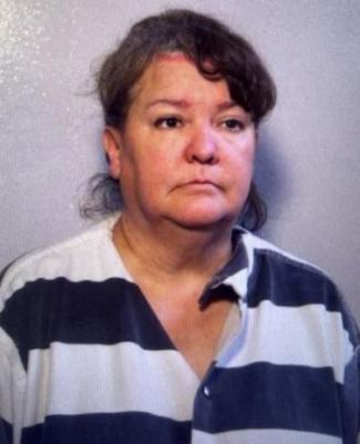 Sherri Lynn Jester