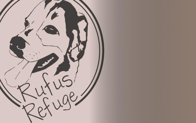 Rufus Refuge in crisis