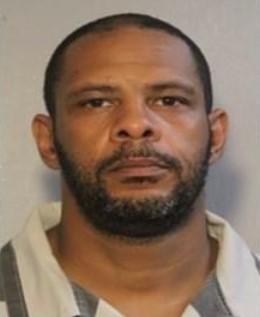 Smith sentenced to 18 years.