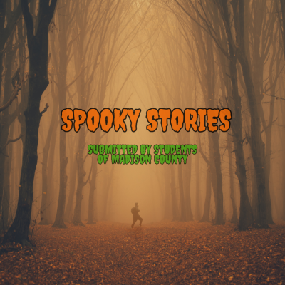 spooky.jpg