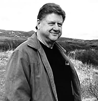 TIMOTHY SCOTT STEWART