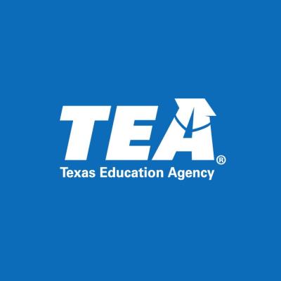 Madison County schools earn A ratings