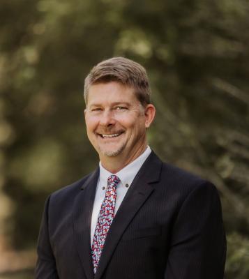 Wharton primed and poised for the 89th Lege
