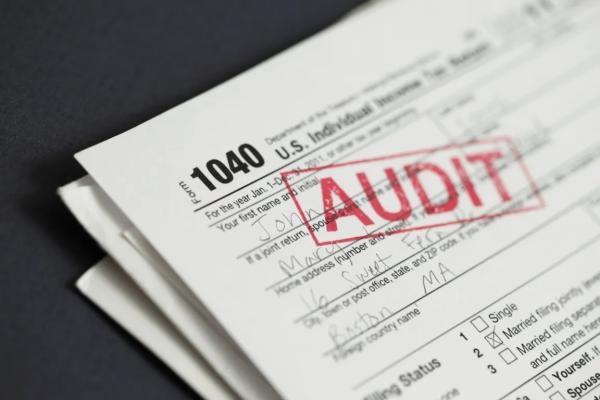Audit flags $1.6M in unpaid fines, collection issues
