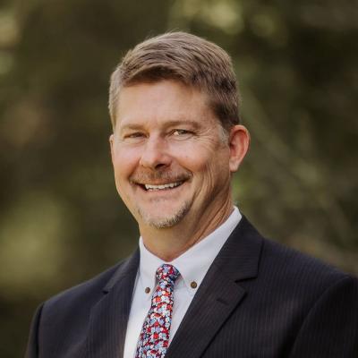 Wharton wraps up first Lege session