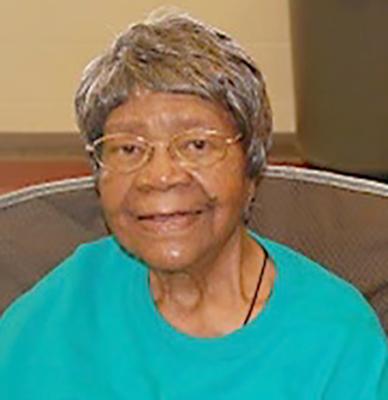 DOROTHY LEE TYLER