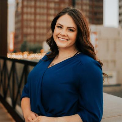 Two Madisonville Residents Receive Scholarships from West Texas A&M University