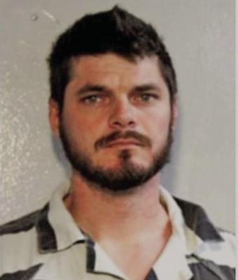 Nathan Cole Phillips