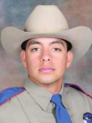 Tovar named parade’s Grand Marshal
