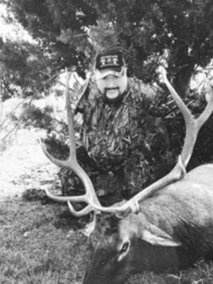 OTIS WAYNE “BUDDY” MAYNARD, JR.