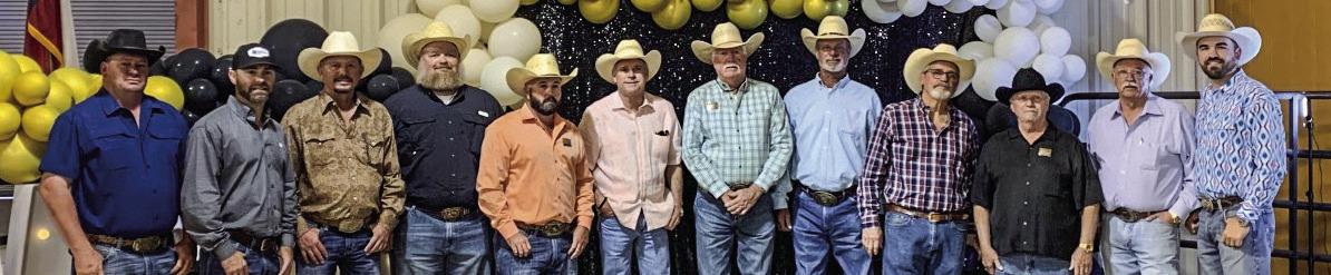 MSCA celebrates 83rd annual events