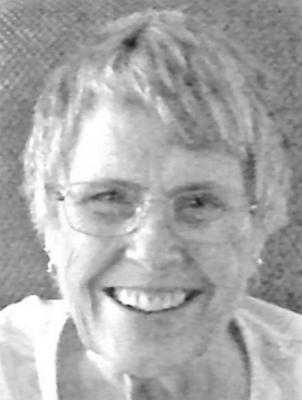 WILLIE “CHARLENE” SCAMBRAY HORN