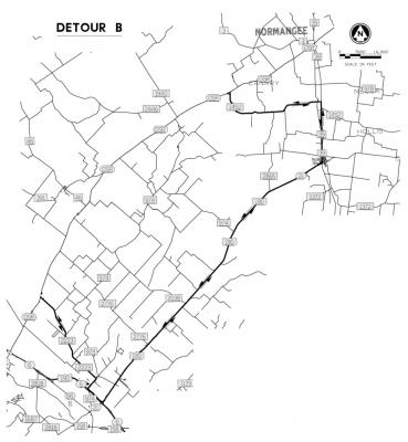 OSR closure pushed to Jan. 18