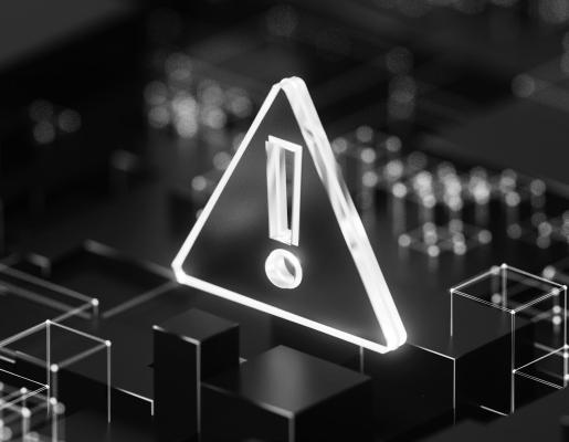 Shodan: The Eye-Opening Search Engine Exposing Internet Vulnerabilities and Potential Dangers